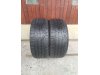 Slika 1 -  3147. Gume PIRELLI 18-ice, ZIMSKE 225/40, Šara 6,3 mm, DOT 3220 - MojAuto