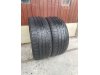 Slika 2 -  3147. Gume PIRELLI 18-ice, ZIMSKE 225/40, Šara 6,3 mm, DOT 3220 - MojAuto