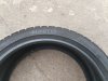 Slika 3 -  3147. Gume PIRELLI 18-ice, ZIMSKE 225/40, Šara 6,3 mm, DOT 3220 - MojAuto