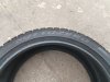 Slika 4 -  3147. Gume PIRELLI 18-ice, ZIMSKE 225/40, Šara 6,3 mm, DOT 3220 - MojAuto