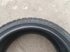 Slika 5 -  3147. Gume PIRELLI 18-ice, ZIMSKE 225/40, Šara 6,3 mm, DOT 3220 - MojAuto