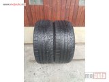 polovni delovi  3147. Gume PIRELLI 18-ice, ZIMSKE 225/40, Šara 6,3 mm, DOT 3220
