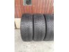 Slika 2 -  3151. Gume LAUFENN 17-ice, ZIMSKE 215/55, Šara 6,0 mm, DOT 3323 - MojAuto