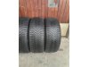 Slika 3 -  3151. Gume LAUFENN 17-ice, ZIMSKE 215/55, Šara 6,0 mm, DOT 3323 - MojAuto