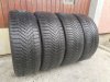 Slika 4 -  3151. Gume LAUFENN 17-ice, ZIMSKE 215/55, Šara 6,0 mm, DOT 3323 - MojAuto