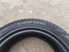 Slika 5 -  3151. Gume LAUFENN 17-ice, ZIMSKE 215/55, Šara 6,0 mm, DOT 3323 - MojAuto