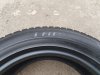 Slika 6 -  3151. Gume LAUFENN 17-ice, ZIMSKE 215/55, Šara 6,0 mm, DOT 3323 - MojAuto