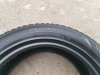 Slika 7 -  3151. Gume LAUFENN 17-ice, ZIMSKE 215/55, Šara 6,0 mm, DOT 3323 - MojAuto