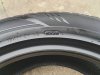 Slika 8 -  3151. Gume LAUFENN 17-ice, ZIMSKE 215/55, Šara 6,0 mm, DOT 3323 - MojAuto