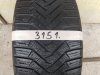 Slika 11 -  3151. Gume LAUFENN 17-ice, ZIMSKE 215/55, Šara 6,0 mm, DOT 3323 - MojAuto