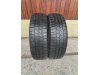 Slika 1 -  3152. Gume CONTINENTAL 15-ice, ZIMSKE 175/65, Šara 7,0 mm - MojAuto