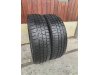 Slika 2 -  3152. Gume CONTINENTAL 15-ice, ZIMSKE 175/65, Šara 7,0 mm - MojAuto