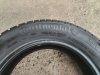 Slika 3 -  3152. Gume CONTINENTAL 15-ice, ZIMSKE 175/65, Šara 7,0 mm - MojAuto