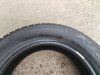 Slika 4 -  3152. Gume CONTINENTAL 15-ice, ZIMSKE 175/65, Šara 7,0 mm - MojAuto
