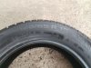 Slika 5 -  3152. Gume CONTINENTAL 15-ice, ZIMSKE 175/65, Šara 7,0 mm - MojAuto