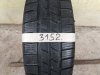 Slika 7 -  3152. Gume CONTINENTAL 15-ice, ZIMSKE 175/65, Šara 7,0 mm - MojAuto