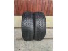 Slika 1 -  3157. Gume MICHELIN 15-ice, ZIMSKE 175/65, Šara 6,0 mm, DOT 3719 - MojAuto