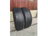 Slika 2 -  3157. Gume MICHELIN 15-ice, ZIMSKE 175/65, Šara 6,0 mm, DOT 3719 - MojAuto