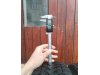 Slika 7 -  3157. Gume MICHELIN 15-ice, ZIMSKE 175/65, Šara 6,0 mm, DOT 3719 - MojAuto