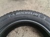 Slika 3 -  3157. Gume MICHELIN 15-ice, ZIMSKE 175/65, Šara 6,0 mm, DOT 3719 - MojAuto