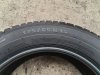 Slika 5 -  3157. Gume MICHELIN 15-ice, ZIMSKE 175/65, Šara 6,0 mm, DOT 3719 - MojAuto