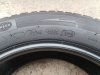 Slika 6 -  3157. Gume MICHELIN 15-ice, ZIMSKE 175/65, Šara 6,0 mm, DOT 3719 - MojAuto