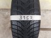 Slika 8 -  3157. Gume MICHELIN 15-ice, ZIMSKE 175/65, Šara 6,0 mm, DOT 3719 - MojAuto