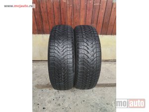 Glavna slika - 3157. Gume MICHELIN 15-ice, ZIMSKE 175/65, Šara 6,0 mm, DOT 3719 - MojAuto