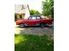 Slika 1 - Oldtimer Renault floride  - MojAuto