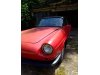Slika 3 - Oldtimer Renault floride  - MojAuto