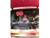 Slika 5 - Oldtimer Renault floride  - MojAuto