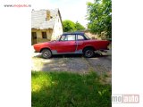 polovni Automobil Oldtimer Renault floride 