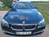 Slika 15 - BMW 520 2.0D NAWI  AUTOMAT VELIKA NAWI  - MojAuto