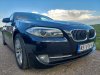 Slika 1 - BMW 520 2.0D NAWI  AUTOMAT VELIKA NAWI  - MojAuto