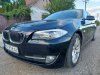 Slika 2 - BMW 520 2.0D NAWI  AUTOMAT VELIKA NAWI  - MojAuto