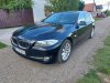 Slika 3 - BMW 520 2.0D NAWI  AUTOMAT VELIKA NAWI  - MojAuto
