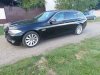 Slika 4 - BMW 520 2.0D NAWI  AUTOMAT VELIKA NAWI  - MojAuto