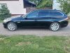 Slika 5 - BMW 520 2.0D NAWI  AUTOMAT VELIKA NAWI  - MojAuto