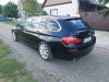 Slika 7 - BMW 520 2.0D NAWI  AUTOMAT VELIKA NAWI  - MojAuto