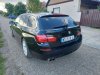 Slika 8 - BMW 520 2.0D NAWI  AUTOMAT VELIKA NAWI  - MojAuto