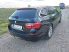Slika 10 - BMW 520 2.0D NAWI  AUTOMAT VELIKA NAWI  - MojAuto