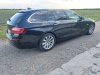 Slika 11 - BMW 520 2.0D NAWI  AUTOMAT VELIKA NAWI  - MojAuto