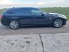 Slika 12 - BMW 520 2.0D NAWI  AUTOMAT VELIKA NAWI  - MojAuto