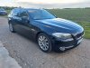 Slika 13 - BMW 520 2.0D NAWI  AUTOMAT VELIKA NAWI  - MojAuto