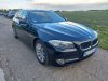 Slika 14 - BMW 520 2.0D NAWI  AUTOMAT VELIKA NAWI  - MojAuto