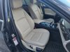 Slika 20 - BMW 520 2.0D NAWI  AUTOMAT VELIKA NAWI  - MojAuto