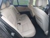 Slika 18 - BMW 520 2.0D NAWI  AUTOMAT VELIKA NAWI  - MojAuto