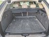 Slika 19 - BMW 520 2.0D NAWI  AUTOMAT VELIKA NAWI  - MojAuto