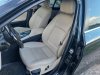 Slika 17 - BMW 520 2.0D NAWI  AUTOMAT VELIKA NAWI  - MojAuto