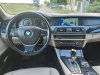 Slika 16 - BMW 520 2.0D NAWI  AUTOMAT VELIKA NAWI  - MojAuto